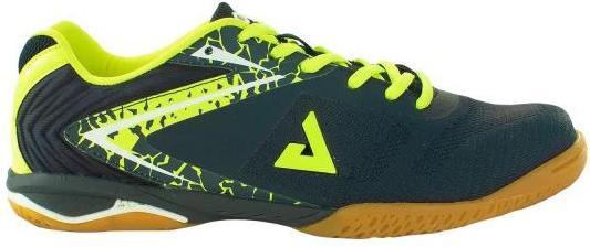 Produktbild Joola Pro blast (42)