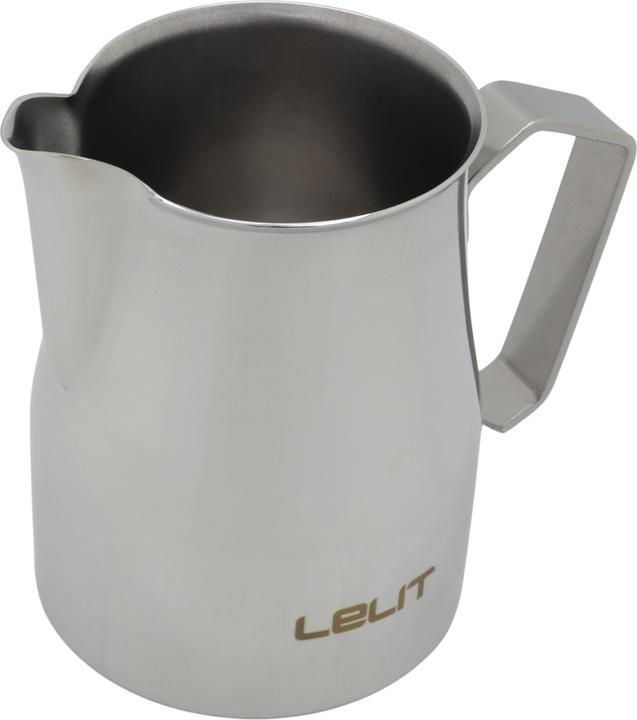 Immagine prodotto Lelit Caraffa di latte 75cl incl. penna Latte Art. (0.75 l)