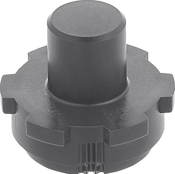 Actual product image Shimano TL-8S30 ALIGNER NEXUS-8