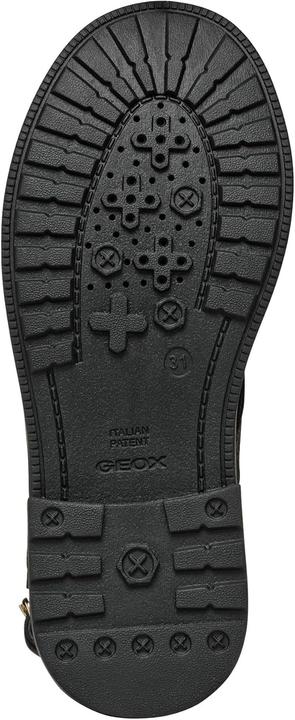 Actual product image Geox Eclair (39)