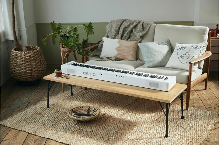 Produktbild Casio CDP-S110 (88 Tasten)