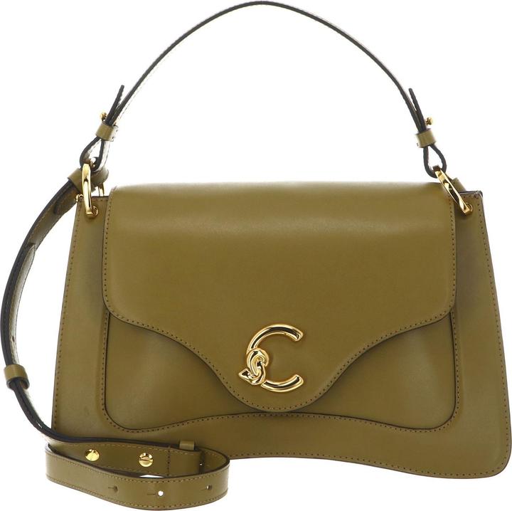 Immagine prodotto Coccinelle C-Me Calf Handbag