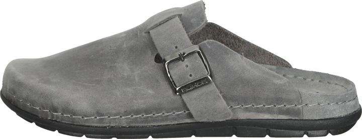 Actual product image Rohde clogs (44)