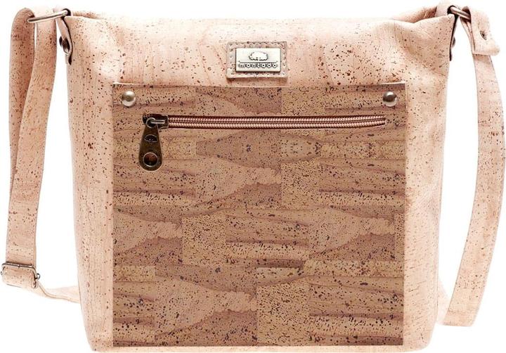 Produktbild Montado Korktasche «Cochabamba»