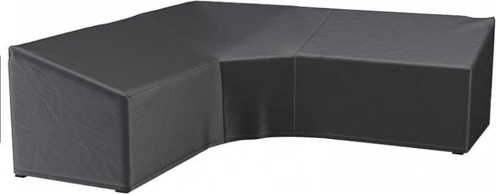 Produktbild AeroCover Eck Lounge Hülle