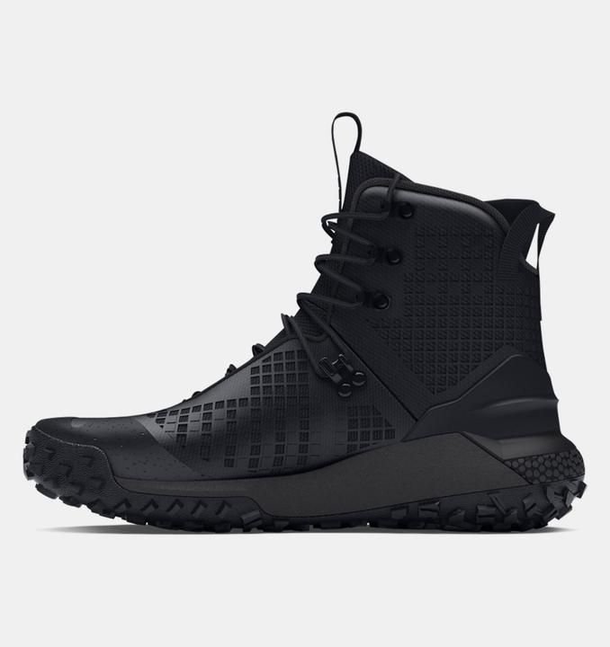 Produktbild Under Armour UA Hovr Dawn Wp 2.0 (47.5)