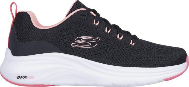 Image du produit Skechers Vapor Foam - Tendance fraîche (41)