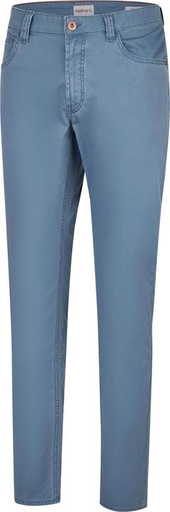 Actual product image Hattric 5-Pocket Harris (W35/L30)