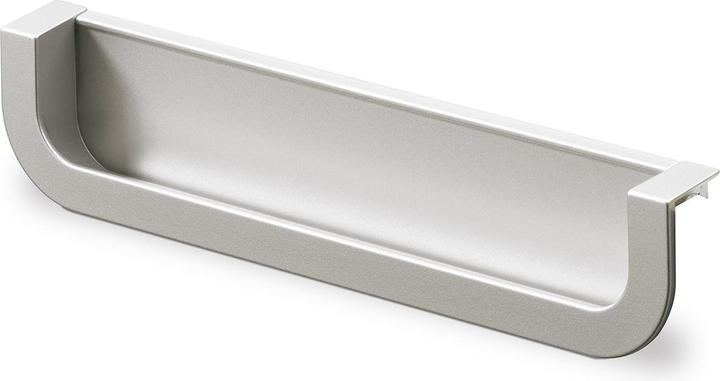 Produktbild Hettich ProDecor Athena