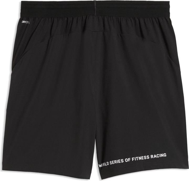 Produktbild Puma M x Hyrox Woven Short (S)