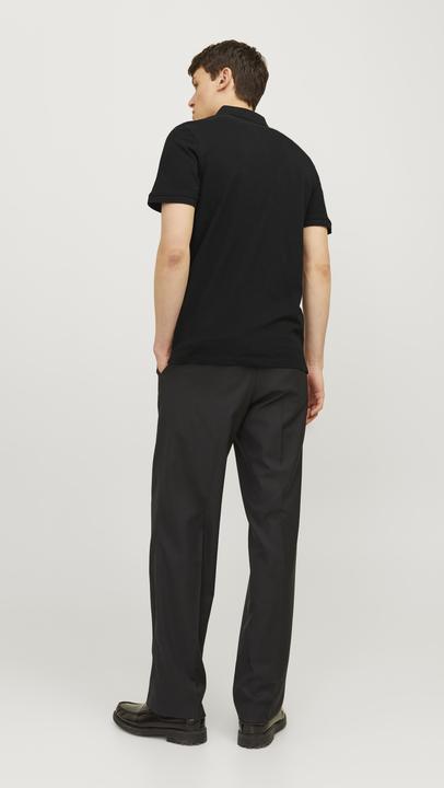 Immagine prodotto Jack & Jones Polo classica (XL)