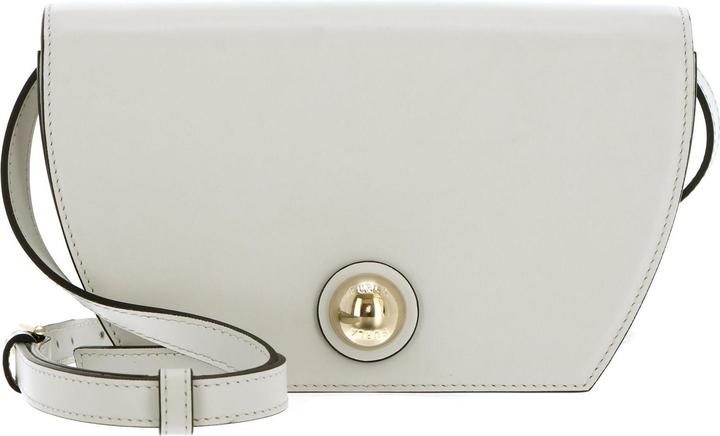 Immagine prodotto Furla Sfera Mini Crossbody Bag