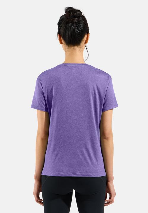 Produktbild Odlo Ascent Sun. Sea. Mountains. (XL)