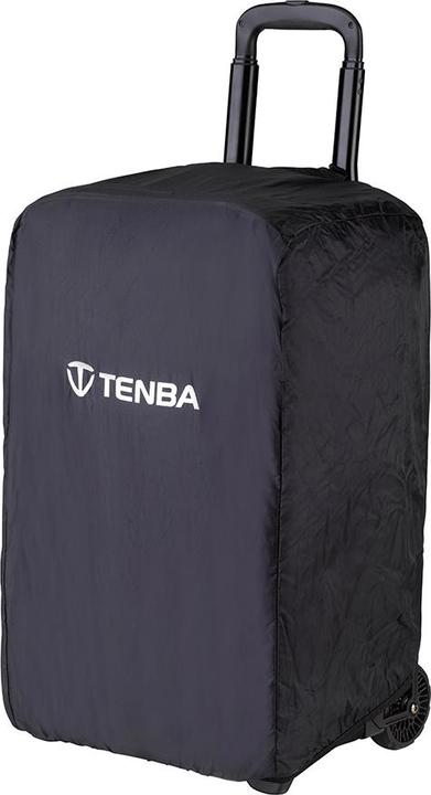 Produktbild Tenba Roadie Air Case 21 (Fototrolley)