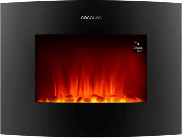 Cecotec 05813