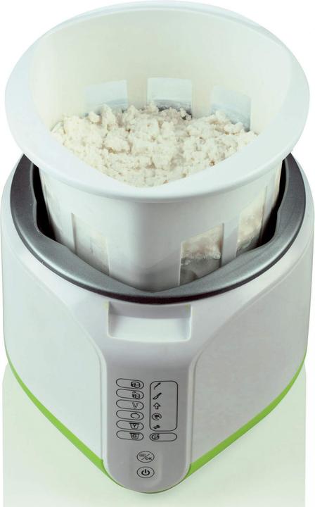 Actual product image Ariete 615 Käsemaschine&Joghurtbereiter