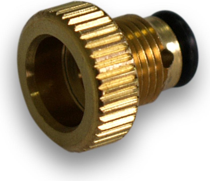 Produktbild Wiltec Airbrush Kompressor Entwässerungsschraube AF186 / AS196 / AS196A / AF189