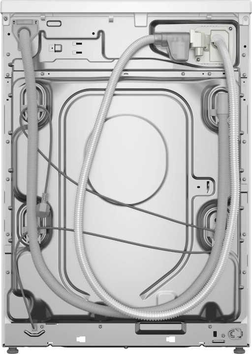 Image du produit Bosch Hausgeräte WGG244F1CH (9 kg, Gauche, Fiche CH)