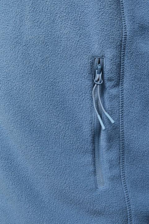 Immagine prodotto Compass Active Wear Capt. Scott Fleecejacke (S)