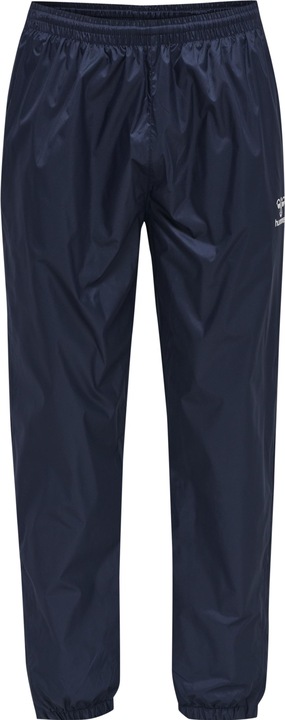 Image du produit hummel Core Xk All-Weather Pants (XXL)