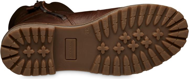 Actual product image Shepherd of Sweden Smilla (37)