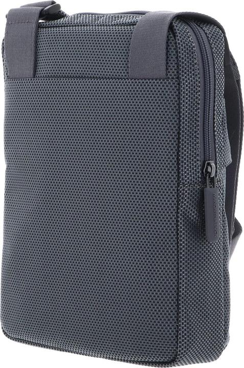 Immagine prodotto Mandarina Duck Zephyr Crossover