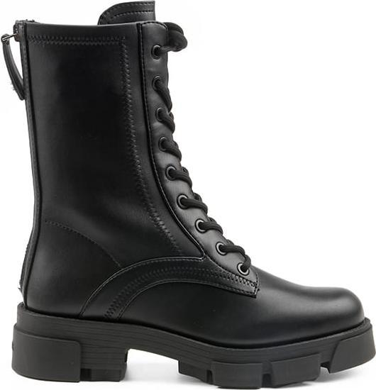 Actual product image Guess Madaya (41)