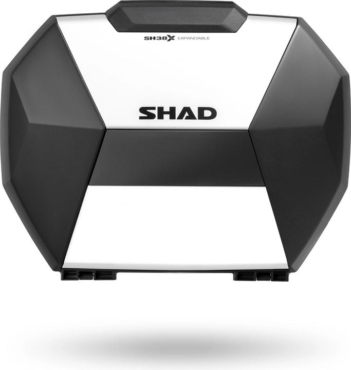 Actual product image Shad SH38X (38 l)