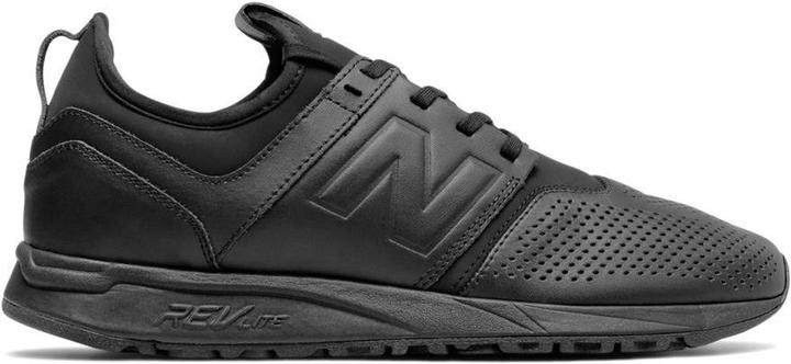 Image du produit New Balance 247 (40)