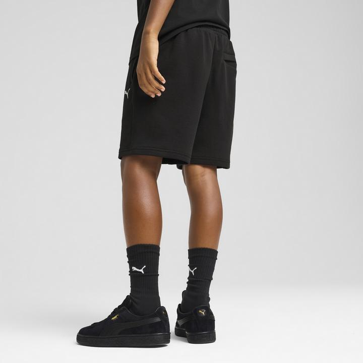Image du produit Puma WARDROBE ESS Short décontracté TR B (176)