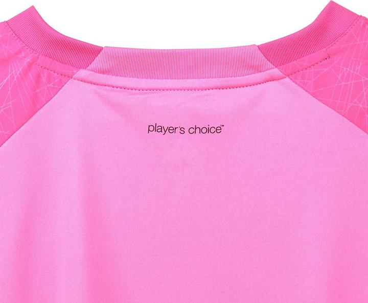 Produktbild Select Trikot Kurzarm Spain v25 (140)