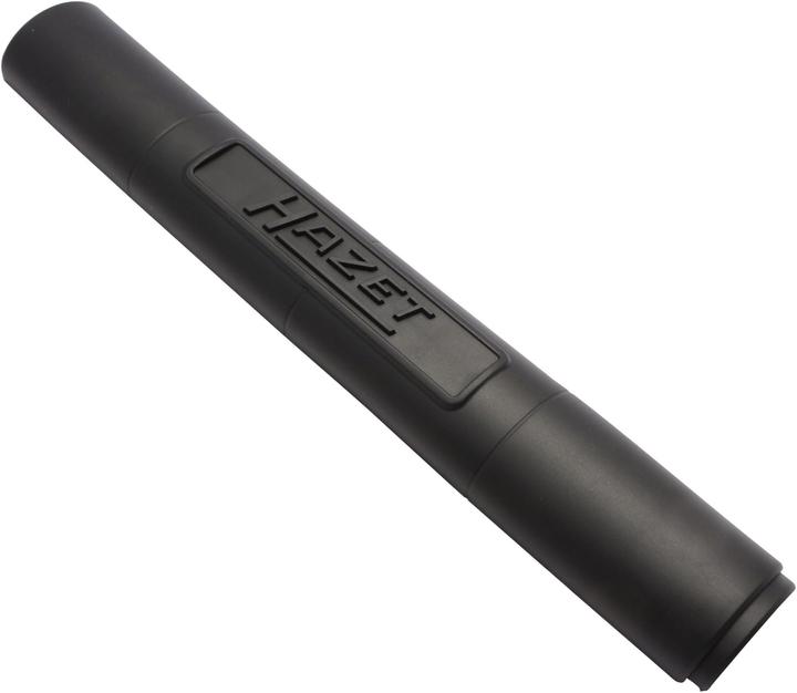 Actual product image HAZET Edge Protection