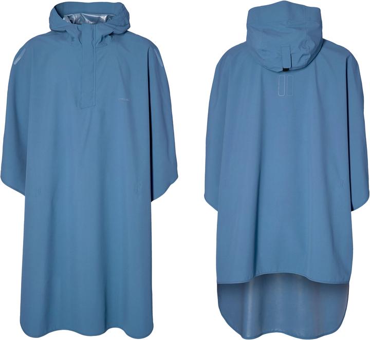 Produktbild Basil Hoga (One Size)