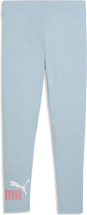 Image du produit Puma ESS 2 COLOR No.1 Logo Leggings G (164)