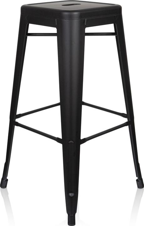 Actual product image Hjh Office Vantaggio High