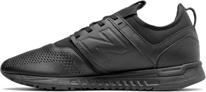 New Balance 247 (40)