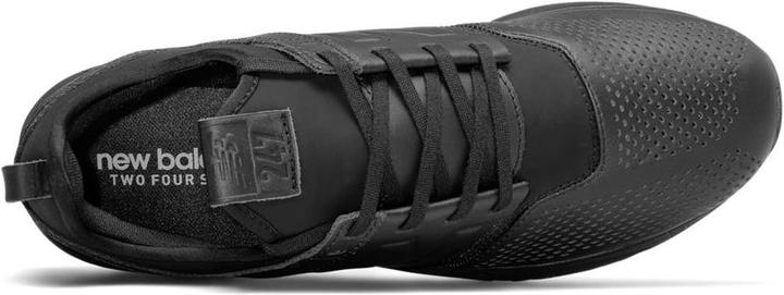 Image du produit New Balance 247 (40)