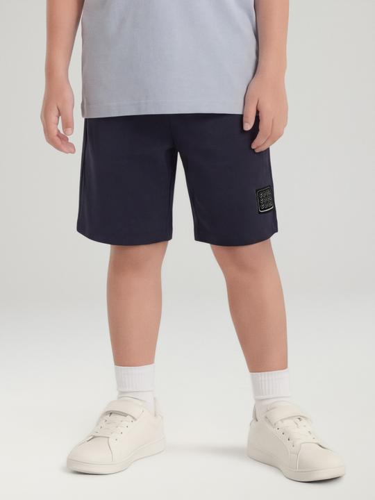 Actual product image Name it Regular Fit Shorts (140)