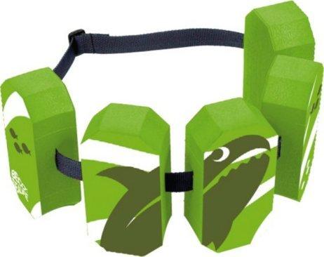 Produktbild Beco Schwimmgürtel