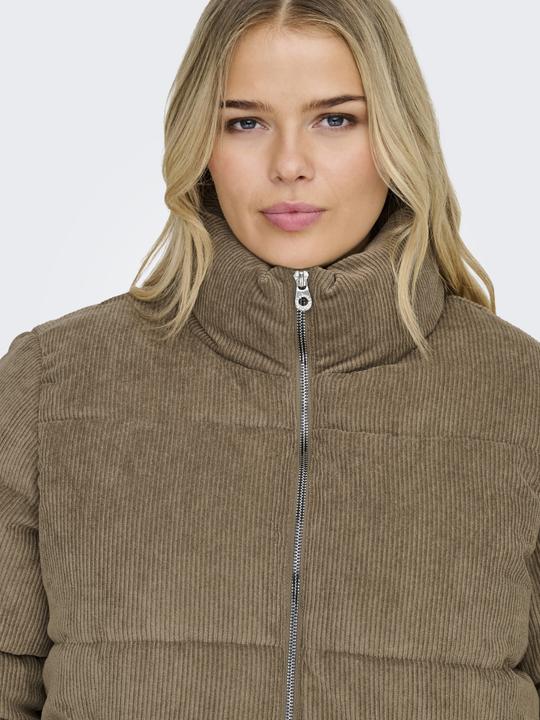 Immagine prodotto Only CARNEWDOLLY Steppmantel Steppmantel