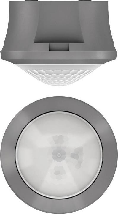 Grey RAL number (similar)