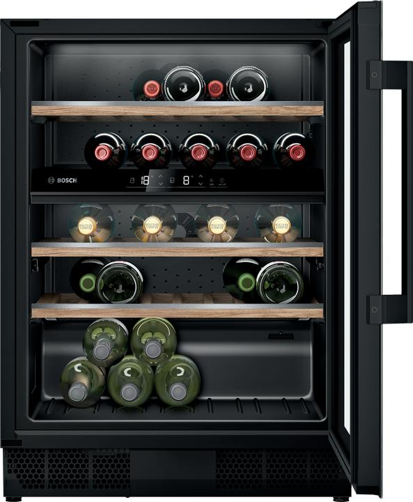 Bosch Hausgeräte KUW21AHG0