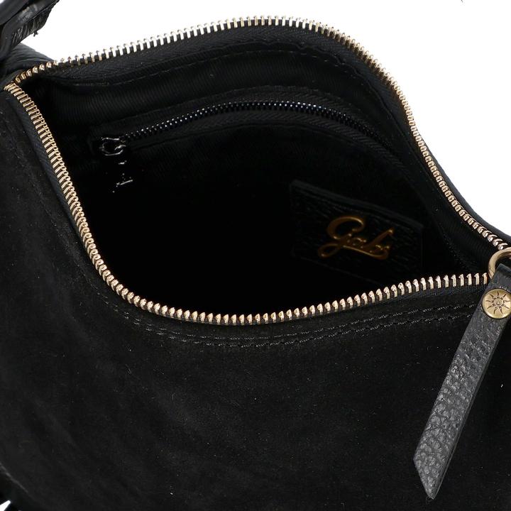 Immagine prodotto Gabs Marty Schultertasche Leder 29 cm