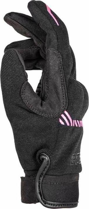 Actual product image GMS Gloves Jet-City (Men, XS)