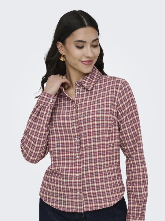 Immagine prodotto JdY JDYLYRA Hemd Hemd (M)