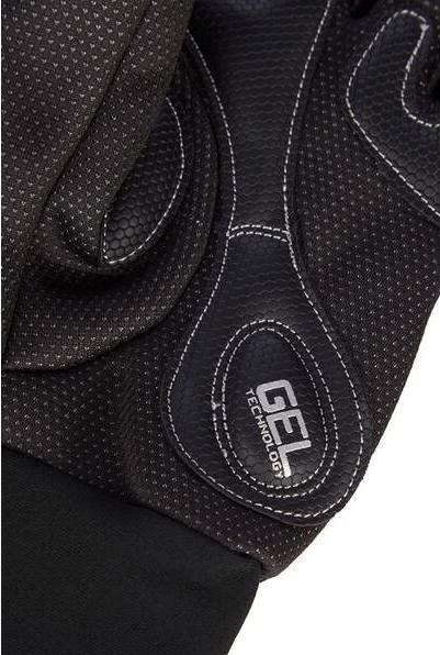 Image du produit Nakamura Gants Windshield II (S)
