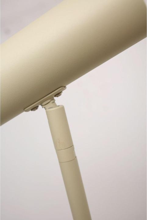 Produktbild It`s about RoMi Havana (GU10)