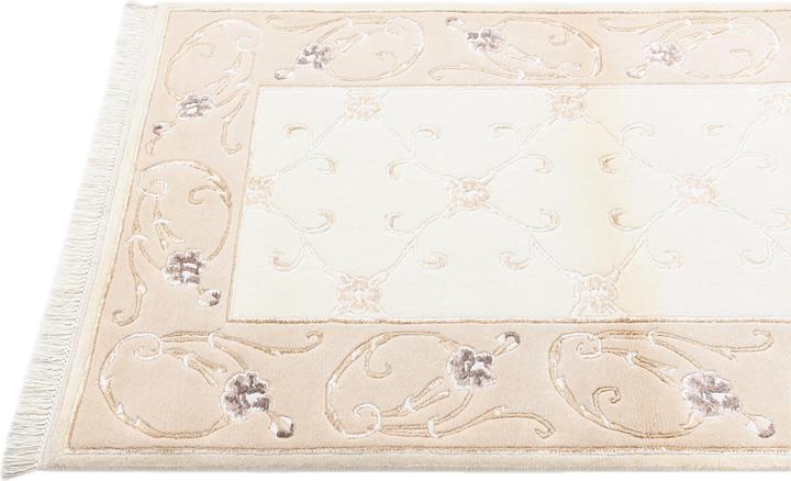 Actual product image Vidal Darya-Indian (91 x 152 cm)