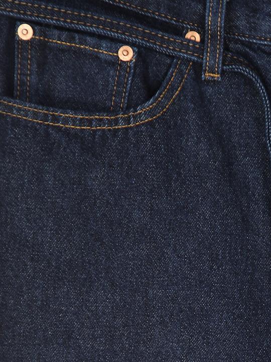 Produktbild Levis Levi's XL Straight Jeans Wide Leg (W26/L31)