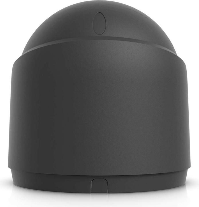 Immagine prodotto Ubiquiti UVC-G6-PRO-TURRET-B (3840 x 2160 pixel)
